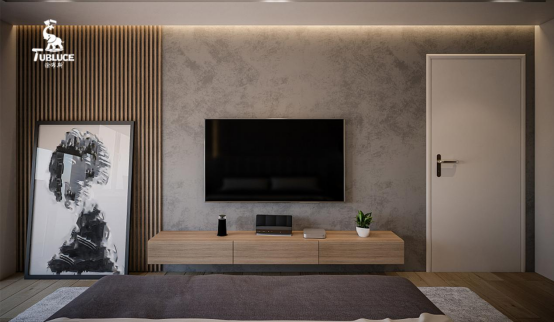 TubluceͿ��˹ˇ�g(sh��)Ϳ�ϣ�׌�ҵ�ɫ������ů�����ļ�