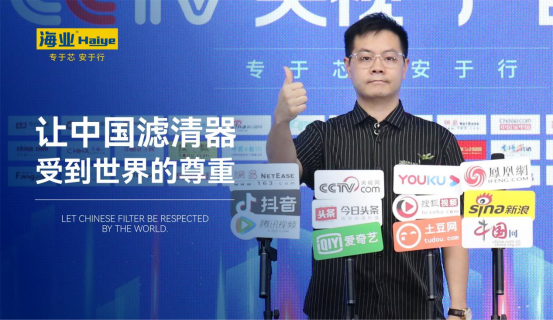 ��(chu��ng)���������i�����I(l��ng)���I(y��)�~������;