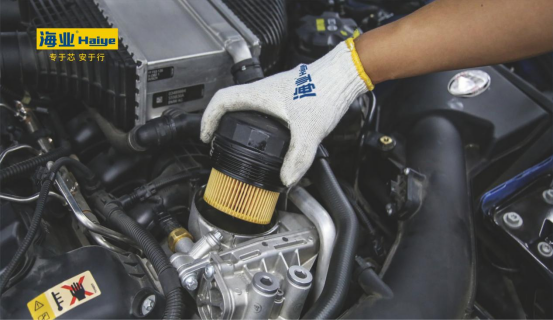 ��(chu��ng)���������i�����I(l��ng)���I(y��)�~������;