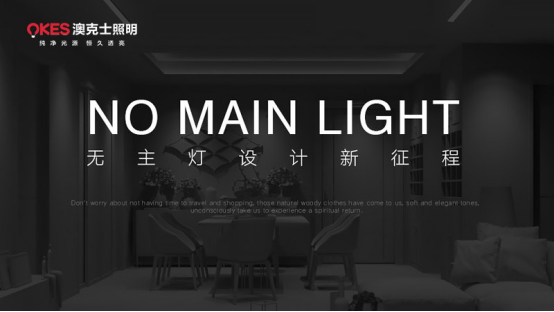 ����ʮ����(l��)���s���������Ŀ�ʿ����2023��Ʒӆ؛��(hu��)���𺳁��u��