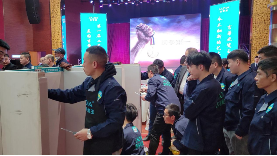 ��ِ����ح���ف�ˇ�g(sh��)Ϳ��Ʒ���ƏV�߹�ˇ�����ِ��̫ԭվ���A�M��Ļ��