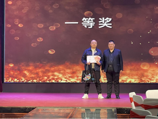 ��ِ����ح���ف�ˇ�g(sh��)Ϳ��Ʒ���ƏV�߹�ˇ�����ِ��̫ԭվ���A�M��Ļ��