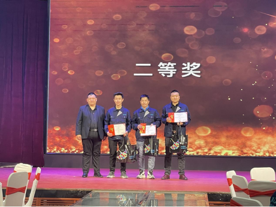 ��ِ����ح���ف�ˇ�g(sh��)Ϳ��Ʒ���ƏV�߹�ˇ�����ِ��̫ԭվ���A�M��Ļ��