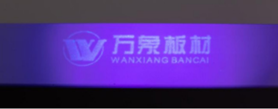 ���I(l��ng)�ИI(y��)�߶˭h(hu��n)�����f��ENF������(bi��o)��(y��u)�xPET���T��