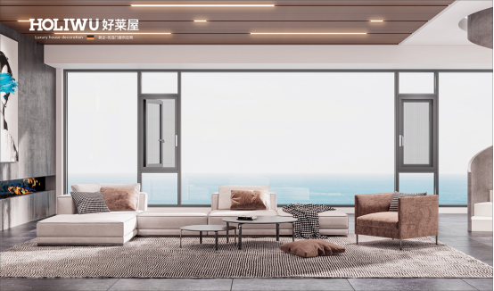 ��܊Ʒ�|(zh��)��ˇ�g(sh��)�w�ٹ�܊���������κ��R���T��Ʒ�������ʹ