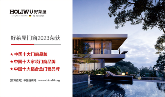 ��܊Ʒ�|(zh��)��ˇ�g(sh��)�w�ٹ�܊���������κ��R���T��Ʒ�������ʹ