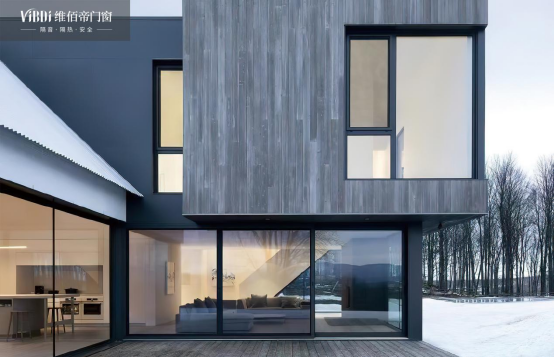 �S�۵��T(m��n)�����T(m��n)���x�úã�С����׃����g