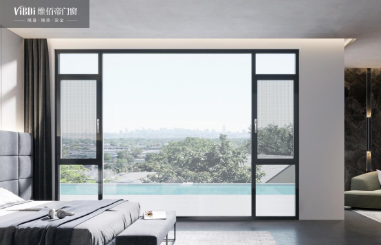 �S�۵��T(m��n)�����T(m��n)���x�úã�С����׃����g