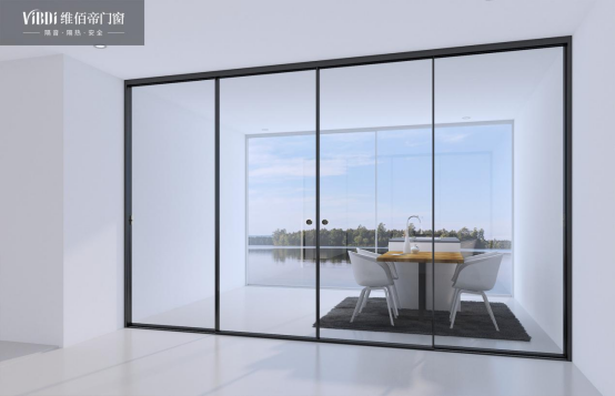 �S�۵��T(m��n)�����T(m��n)���x�ú���С����׃����g