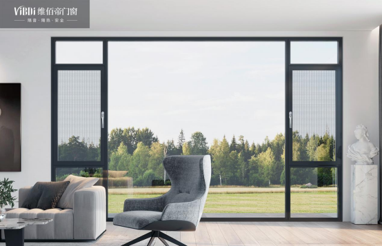 �S�۵��T(m��n)�����T(m��n)���x�ú���С����׃����g