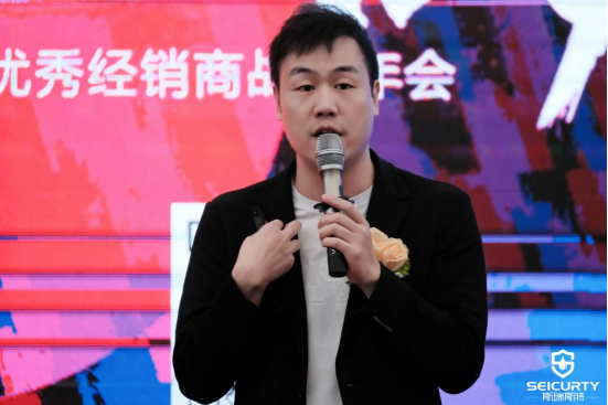 ˹��˹�ش��ܟ�ˮ��2023�ꃞ(y��u)�㽛(j��ng)�N�̑�(zh��n)����� �_�ּ����j