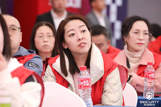 ˹��˹�ش��ܟ�ˮ��2023�ꃞ(y��u)�㽛(j��ng)�N�̑�(zh��n)����� �_�ּ����j