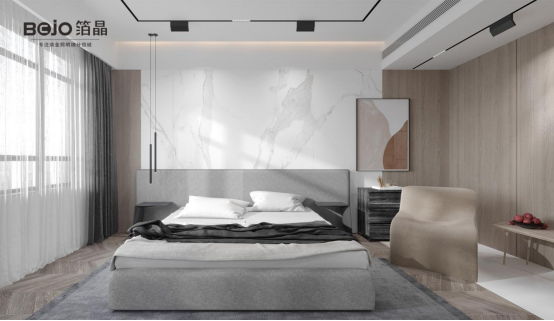 ������������ʲô�Ƶ��������ɞ�LED���յ�ͻ�ƿڣ�