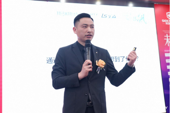 ���j2023��˹��˹�ش��ܟ�ˮ����(y��u)�㽛(j��ng)�N�̑�(zh��n)�����(hu��)�A�M�ɹ�