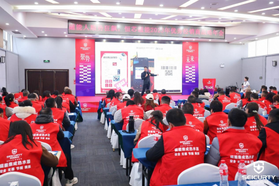 ���j2023��˹��˹�ش��ܟ�ˮ����(y��u)�㽛(j��ng)�N�̑�(zh��n)�����(hu��)�A�M�ɹ�