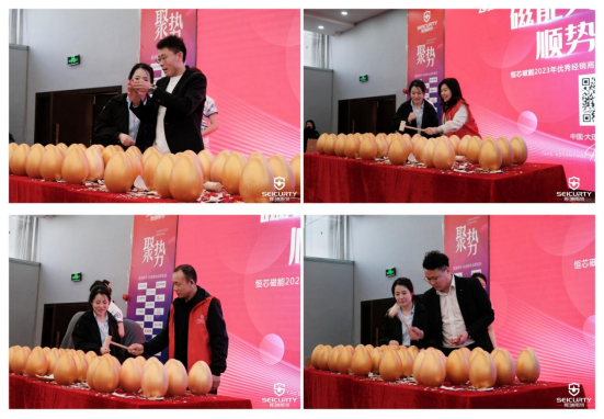 ���j2023��˹��˹�ش��ܟ�ˮ����(y��u)�㽛(j��ng)�N�̑�(zh��n)�����(hu��)�A�M�ɹ�