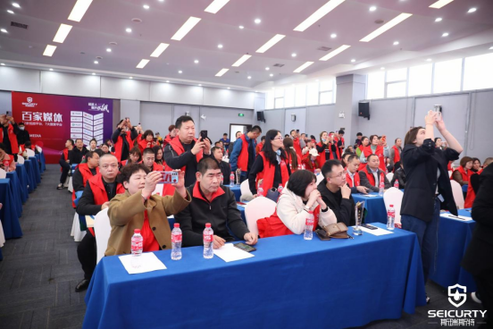 ���j2023��˹��˹�ش��ܟ�ˮ����(y��u)�㽛(j��ng)�N�̑�(zh��n)�����(hu��)�A�M�ɹ�