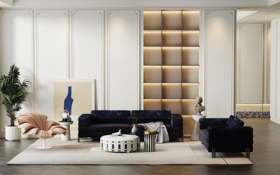 ��Ʒ�м�ح�������x�ļ����顸�������ٶ���