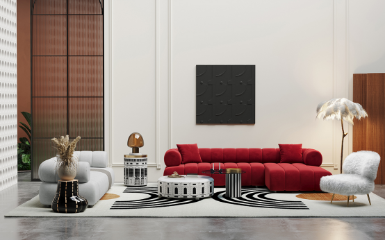 ��Ʒ�м�ح�������x�ļ����顸�������ٶ���