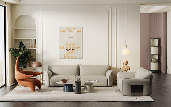 ��Ʒ�м�ح�������x�ļ����顸�������ٶ���