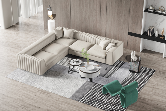 ��Ʒ�м�ح�������x�ļ����顸�������ٶ���