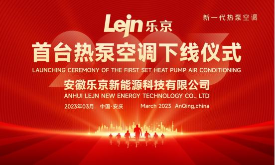 �𲽼����j���������c����?z��)�ÿ��{(di��o)�¾��xʽʢ���e��