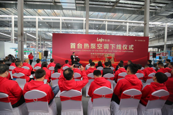 �𲽼����j���������c����?z��)�ÿ��{(di��o)�¾��xʽʢ���e��