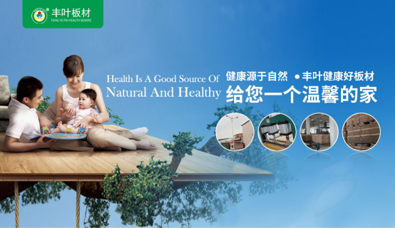 �S�~���|��(y��u)������Ʒ�|(zh��) ���ڽ����h(hu��n)��