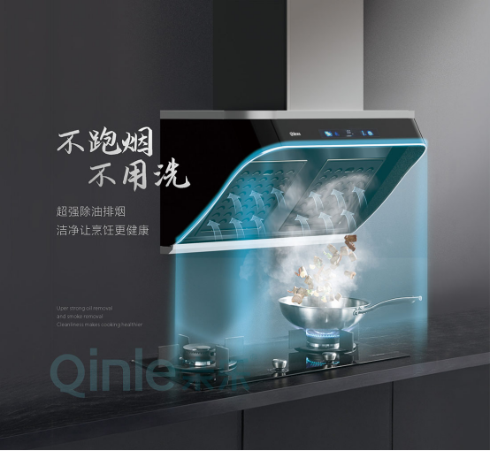 2023�ב�(zh��n)��ݣ��H���N������@�G�����31���Ї���늽��ו�(hu��)