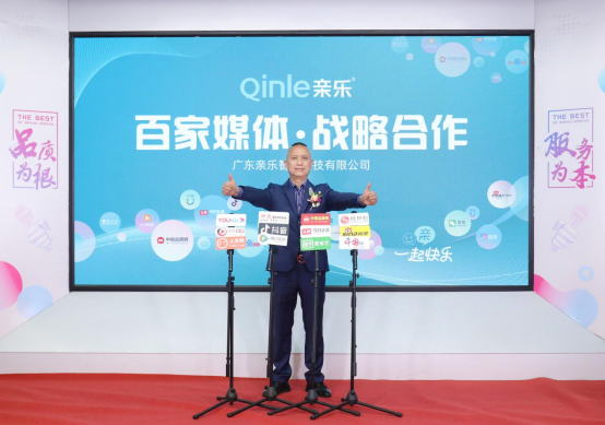 2023�ב�(zh��n)������H���N������@�G�����31���Ї���늽��ו�(hu��)