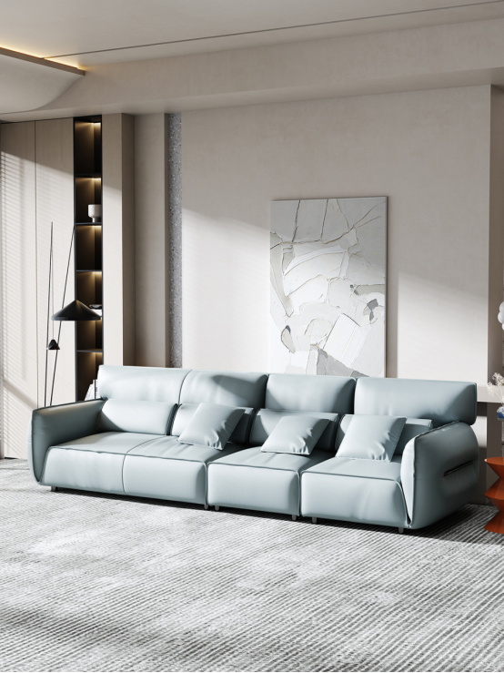 �\(ch��ng)��315ح��Ʒ�м����Є�(d��ng)��ÿһ��a(ch��n)Ʒ���ǳ��Z��