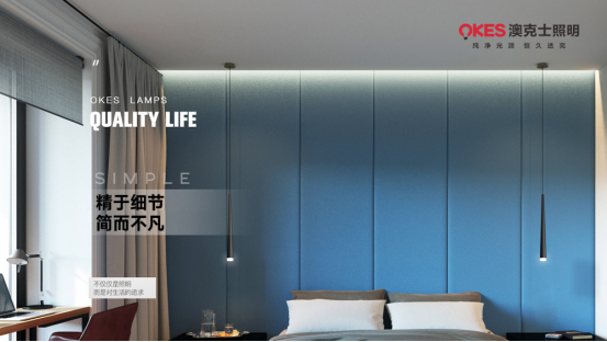 �Ŀ�ʿ����ح�۽�315����Ʒ�|(zh��)���o(h��)�������ý�������δ��