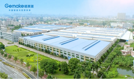 ���|����3.15������俟�ˮ����Ʒ�|���o�Ї��˵Ľ�����ԡ