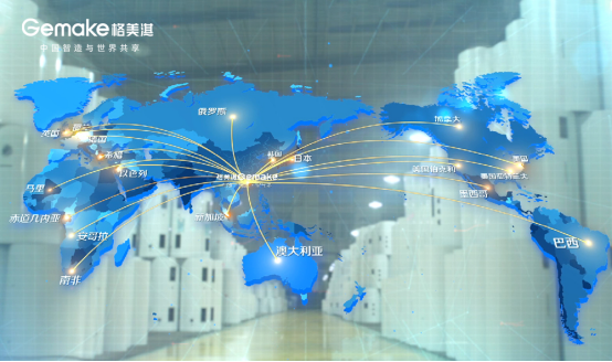 ���|����3.15������俟�ˮ����Ʒ�|���o�Ї��˵Ľ�����ԡ