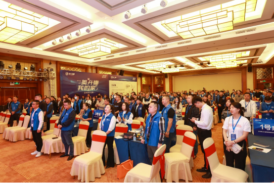 ��׃�� �Aδ��(l��i) �����ȼҾ�2023������(j��ng)�N(xi��o)�̷��(hu��)�ذ���(l��i)�u��