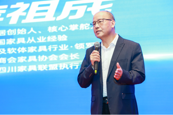 ��׃�� �Aδ��(l��i) �����ȼҾ�2023������(j��ng)�N(xi��o)�̷��(hu��)�ذ���(l��i)�u��