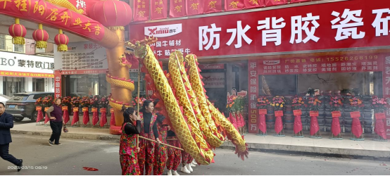 ӭ�݆��� ����ǰ�У���ţ���ĺ��Ϲ����Ş����ʽ�_�I(y��)��