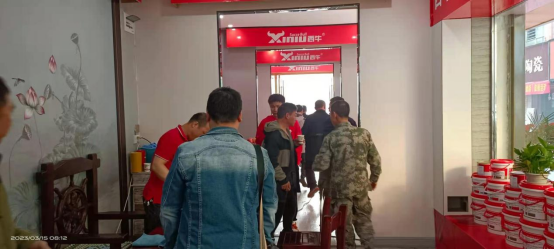 ӭ�݆��� ����ǰ������ţ���ĺ��Ϲ����Ş����ʽ�_�I(y��)��