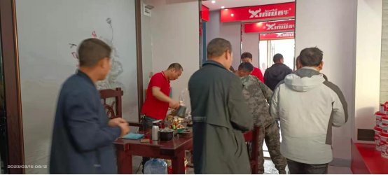 ӭ�݆��� ����ǰ������ţ���ĺ��Ϲ����Ş����ʽ�_�I(y��)��