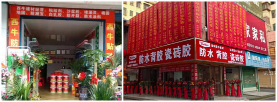 ӭ�݆��� ����ǰ������ţ���ĺ��Ϲ����Ş����ʽ�_�I(y��)��