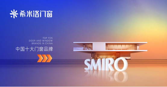 �s�u(y��)���� ϣ�����T���٫@���Ї�ʮ��Ʒ�ơ��Q̖