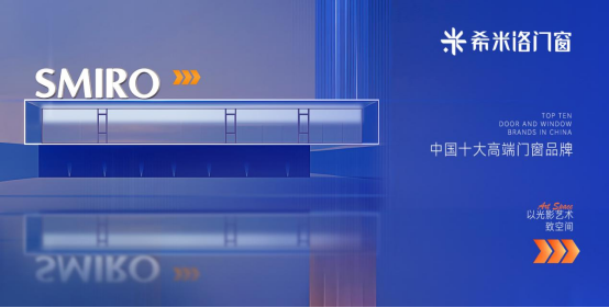 �s�u(y��)���� ϣ�����T���٫@���Ї�ʮ��Ʒ�ơ��Q̖