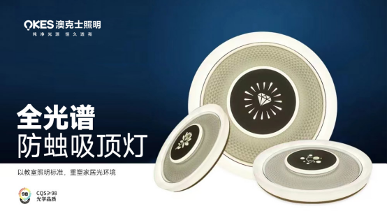 �Ŀ�ʿ�������ɴ���ҟ�����M������֮��