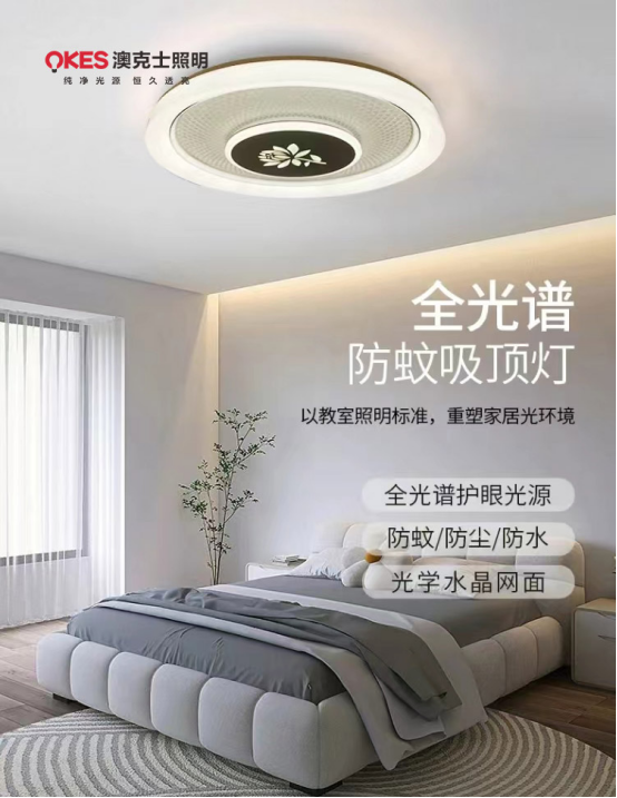 �Ŀ�ʿ�������ɴ���ҟ���M������֮��