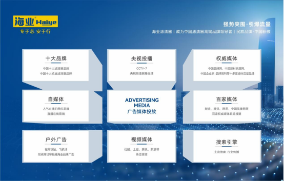 ���I(y��)�V����ح��ʲôԽ��Խ��������T���x����˄�(chu��ng)�I(y��)��