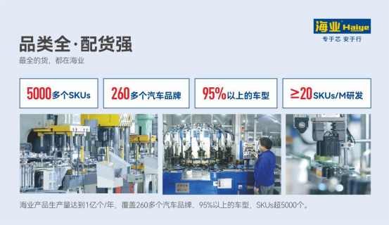 ���I(y��)�V����ح��ʲôԽ��Խ��������T���x����˄�(chu��ng)�I(y��)��