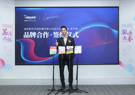 TubluceͿ��˹�y��������O(sh��)Ӌ(j��)������ͬ��Ʒ�|(zh��)�˾��x��