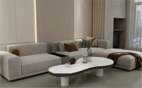 �f�󽡿������Ʒϵ��|ENF��(j��)���B(t��i)����塤��觻�