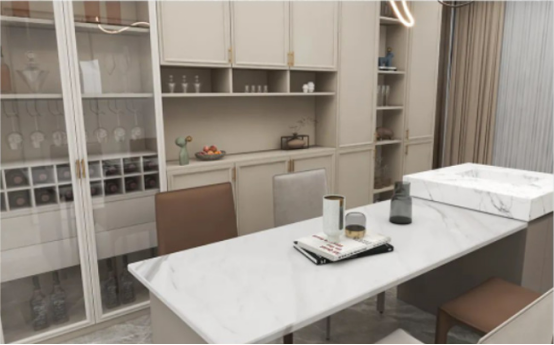 �f�󽡿������Ʒϵ��|ENF��(j��)���B(t��i)����塤��觻�