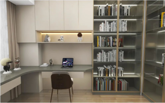 �f�󽡿������Ʒϵ��|ENF��(j��)���B(t��i)����塤��觻�